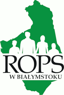 rops-logo-bialystok